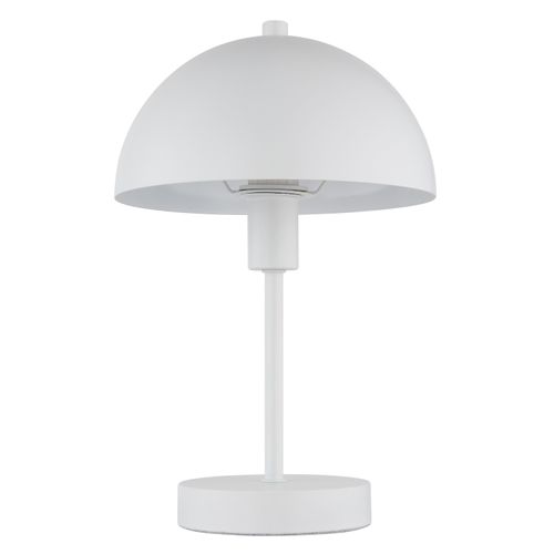 Tischleuchte ATOMA I