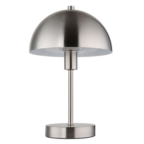 Tischleuchte ATOMA I