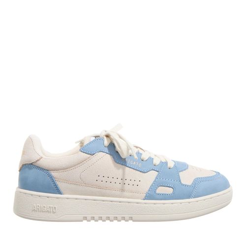 Axel Arigato Low-Top Sneaker - Dice Lo Sneaker - Gr. 38 (EU) - in Blau - für Damen Image