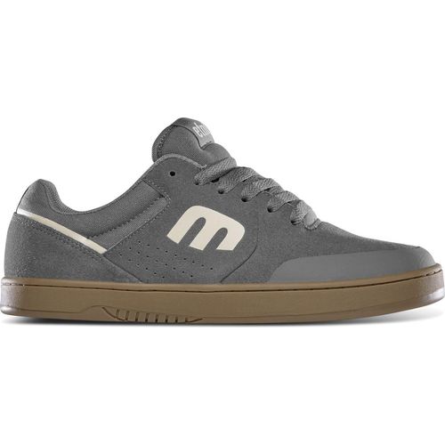 Etnies Marana Carbon Größe EU 43