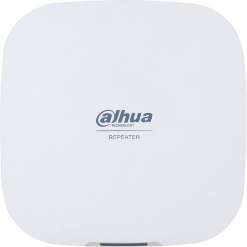 Dahua Technology ARA43-W2(868)