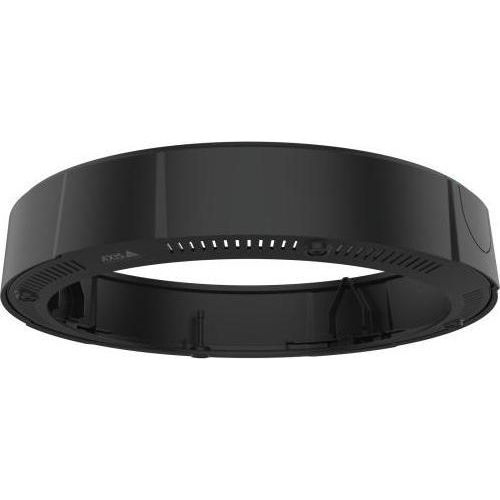 Axis TP3833-E, Behausung, Schwarz, Axis, P3737-PLE, P3735-PLE, P3738-PLE, 255 mm, 255 mm