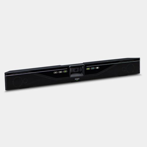 Yamaha CS-700AV Videokonferenzsystem Ethernet/LAN Gruppen-Videokonferenzsystem