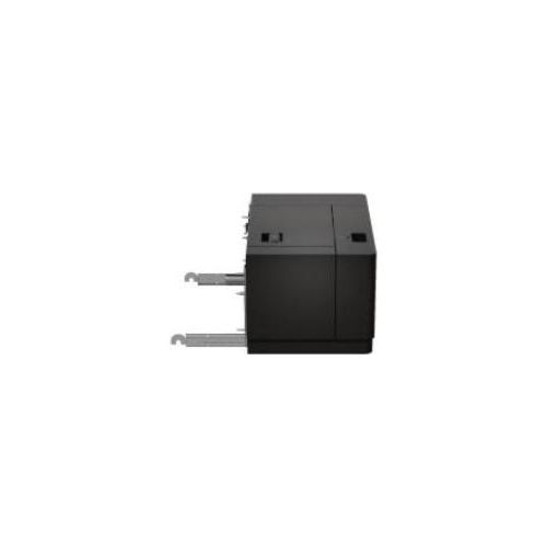Lexmark 20L8804 Papierzuführung Papierfach 1500 Blätter