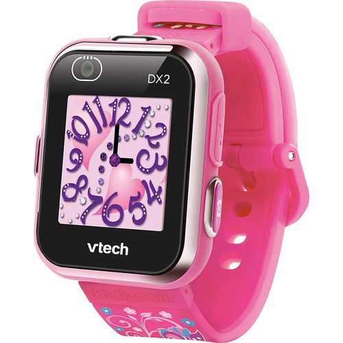 VTech KidiZoom 80-193846 Elektronisches Spielzeug