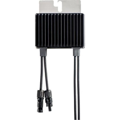 SOLAREDGE S500 Leistungsoptimierer (S500-1GM4MRM)