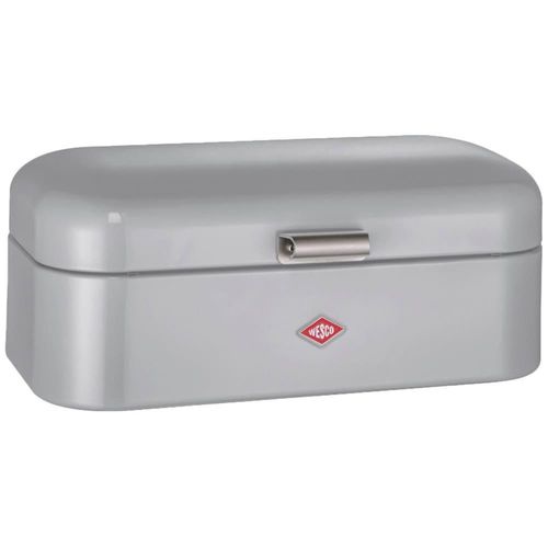 Brotkasten WESCO 