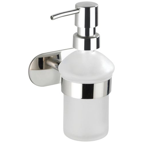 Seifenspender WENKO 