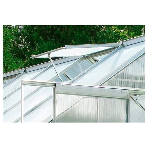 Gewächshaus-Fensteröffner VITAVIA 