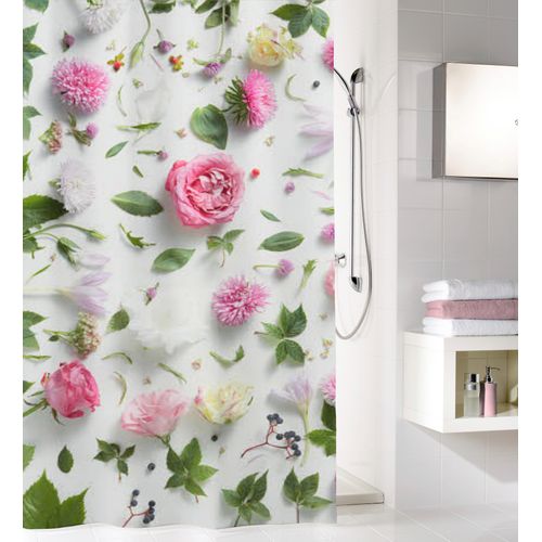 Duschvorhang KLEINE WOLKE 