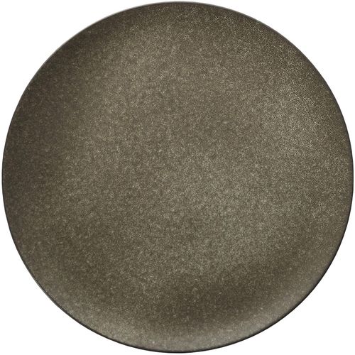 Dessertteller AIDA RAW 