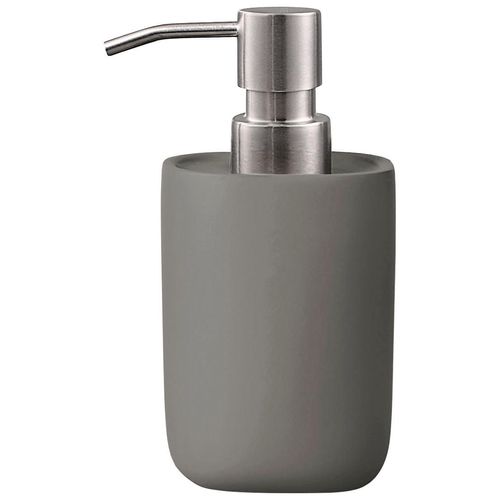 Seifenspender KLEINE WOLKE 