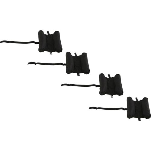 Pavillon-Sandsäcke SIENA GARDEN 