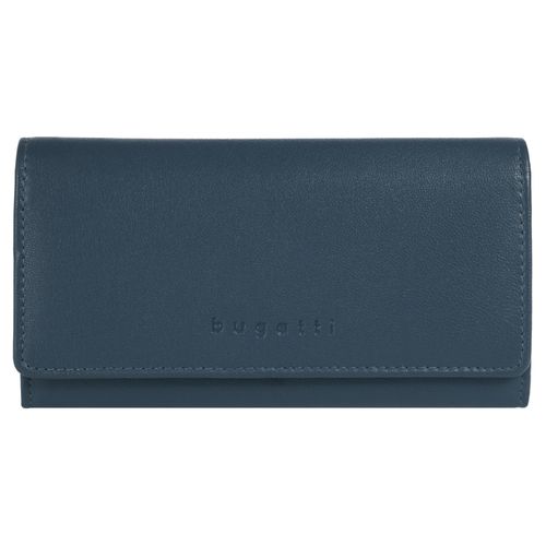 Geldbörse BUGATTI 