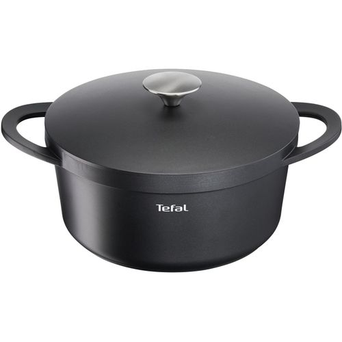 Schmortopf TEFAL 