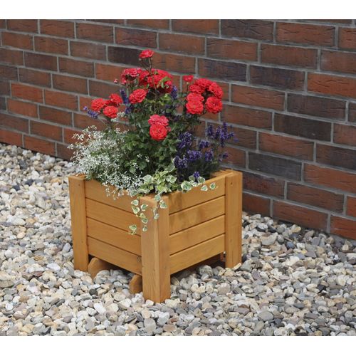 Pflanzkübel PROMADINO 