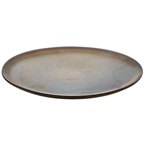 Dessertteller AIDA RAW 