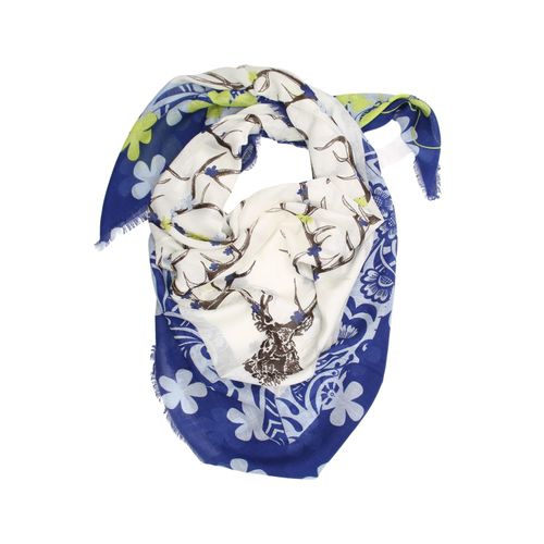 Schal ALLGÄU REBELL 