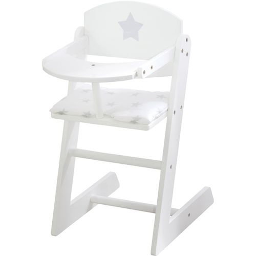 Puppenhochstuhl ROBA 