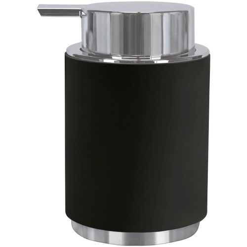 Seifenspender KLEINE WOLKE 