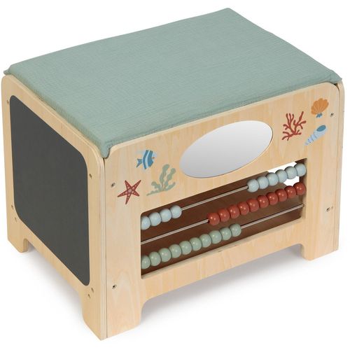 Spielcenter MUSTERKIND 