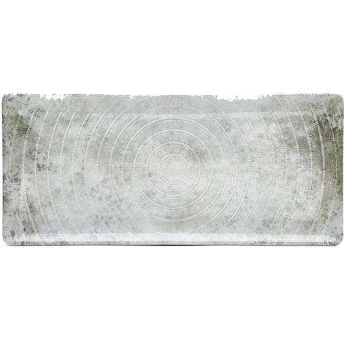 Servierplatte VAN WELL 