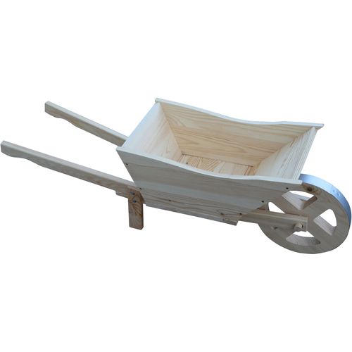 Pflanzkübel PROMADINO 