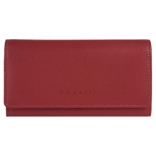 Geldbörse BUGATTI 