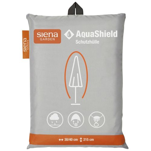 Sonnenschirm-Schutzhülle SIENA GARDEN 