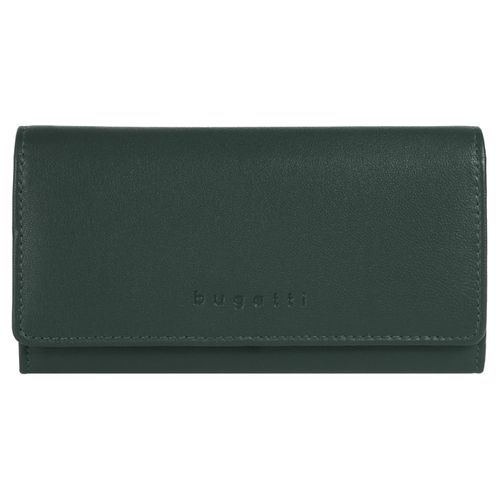 Geldbörse BUGATTI 