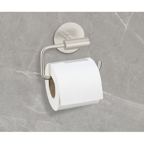 Toilettenpapierhalter 