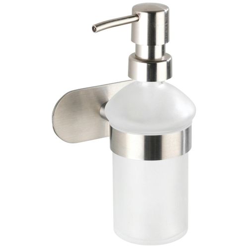 Seifenspender WENKO 