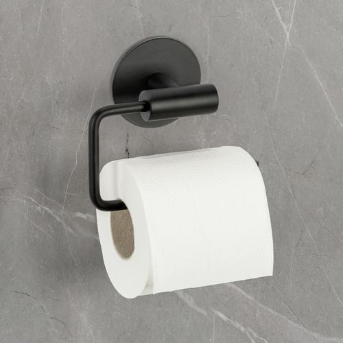 Toilettenpapierhalter 