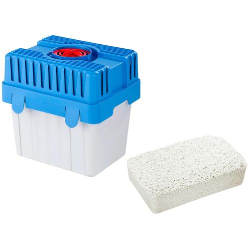 Luftentfeuchter WENKO 