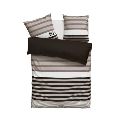 Bettwäsche H.I.S 