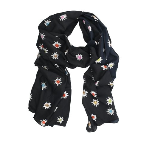 Schal ALLGÄU REBELL 