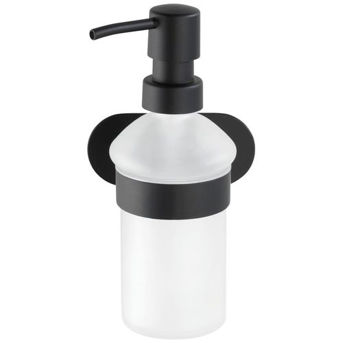 Seifenspender WENKO 