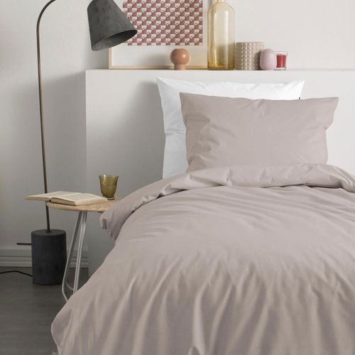 Bettwäsche CINDERELLA 