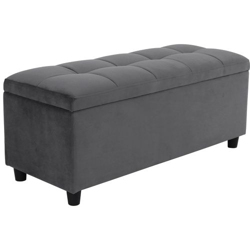 Bettbank HOME AFFAIRE 