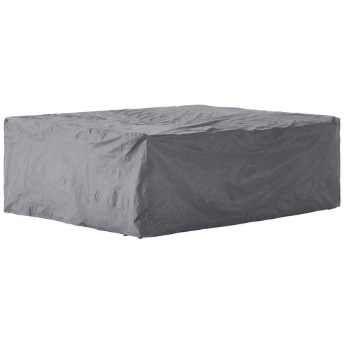 Gartenmöbel-Schutzhülle WINZA OUTDOOR COVERS 