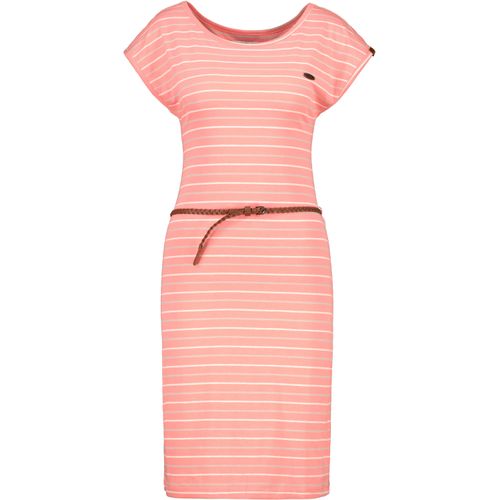 Sommerkleid ALIFE & KICKIN 