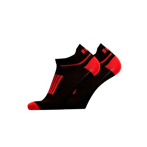 Füßlinge UPHILLSPORT 