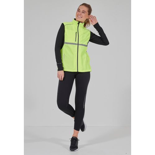 Funktionsweste ENDURANCE 