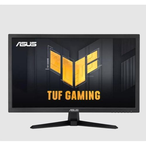 TUF Gaming VG248Q1B, Gaming-Monitor