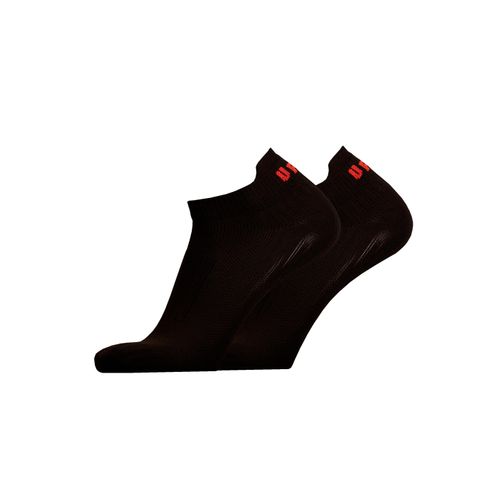 Füßlinge UPHILLSPORT 