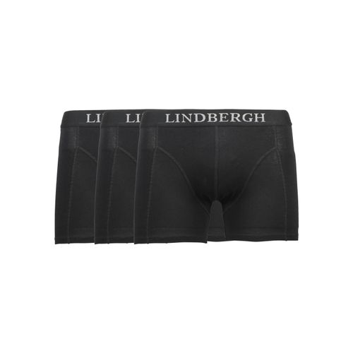 Boxershorts LINDBERGH 