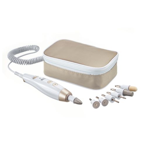 CIEN Beauty Maniküre-Pediküre-Set