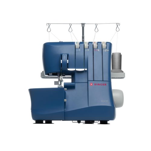 SINGER Nähmaschine »S0235«