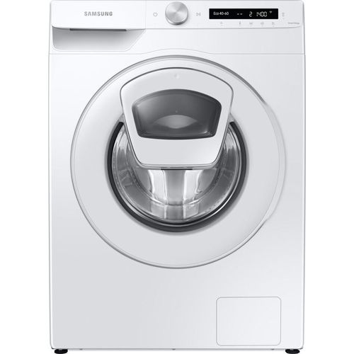 Samsung Frontwaschmaschine 9Kg