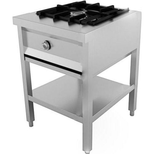 Tisch Für Pfannenkuchen 1 Br.